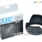 AB003 - JJC Lens Hood for Tamron AF18-270mm (B003) SP AF17-50mm f/2.8 (B005)