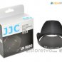 DA09 - JJC Lens Hood for Tamron SP AF28-75mm f/2.8 (A09) SP AF17-50mm f/2.8 (A16)
