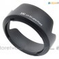 EW-54 - JJC Lens Hood for Canon EF-M 18-55mm f/3.5-5.6 IS STM