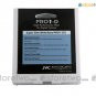 JYC Ultra Thin PRO1-D Circular Polarizer CPL Filter 67mm