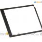 PCK-LM15 - JJC LCD Screen Protective Sheet Cover for Sony Cyber-shot DSC-RX1R RX1