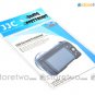 PCK-LM15 - JJC LCD Screen Protective Sheet Cover for Sony Cyber-shot DSC-RX1R RX1
