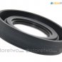 RH-RA52 52mm - JJC Lens Hood for Pentax smc DA 50mm f/1.8 A 50mm f/1.2