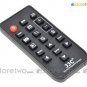 RMT-DSLR2 - JJC Infrared Wireless Commander Remote for Sony Alpha Camera