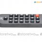 RMT-DSLR2 - JJC Infrared Wireless Commander Remote for Sony Alpha Camera