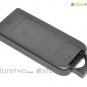 RMT-DSLR2 - JJC Infrared Wireless Commander Remote for Sony Alpha Camera