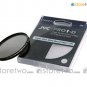 JYC Ultra Thin PRO1-D Circular Polarizer CPL Filter 77mm
