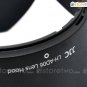 AD06 - JJC Lens Hood for Tamron SP AF18-200mm f/3.5-6.3 (A14) AF28-200mm f/3.8-5.6 (A031)