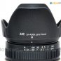 AD06 - JJC Lens Hood for Tamron SP AF18-200mm f/3.5-6.3 (A14) AF28-200mm f/3.8-5.6 (A031)