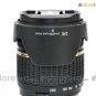 AD06 - JJC Lens Hood for Tamron SP AF18-200mm f/3.5-6.3 (A14) AF28-200mm f/3.8-5.6 (A031)