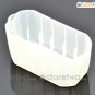 Flash Bounce Diffuser Cap for Nikon Speedlight SB-N7 V1
