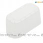 Flash Bounce Diffuser Cap for Nikon Speedlight SB-N7 V1