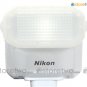 Flash Bounce Diffuser Cap for Nikon Speedlight SB-N7 V1