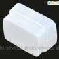 Flash Bounce Diffuser Cap for Metz 52 AF-1