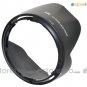 HB-N106 - JJC Lens Hood for Nikon 1 Nikkor VR 10-100mm f/4.0-5.6 V1 J2 J1 55mm