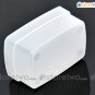 Flash Bounce Diffuser Cap for Metz 44 AF-4 / AF-4i