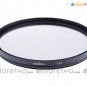 Green.L Circular Polarizer CPL Filter 40.5mm