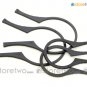 Lens Filters Wrench Kit 2 Pairs Large Small 49mm 52mm 55mm 58mm 67mm 72mm 77mm