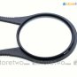 Lens Filters Wrench Kit 2 Pairs Large Small 49mm 52mm 55mm 58mm 67mm 72mm 77mm