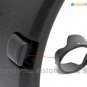 EW-88C - JJC Lens Hood for Canon EF 24-70mm f/2.8L II USM 82mm Filter Thread