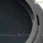 ET-78II - JJC Lens Hood for Canon EF 135mm f/2L USM 180mm f/3.5L Macro USM 72mm