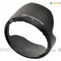 DA18 - JJC Lens Hood for Tamron AF18-250mm MACRO (A18) 18-270mm VC (B008)