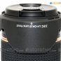 DA18 - JJC Lens Hood for Tamron AF18-250mm MACRO (A18) 18-270mm VC (B008)