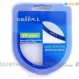 Green.L Multi Coated Ultraviolet MC UV Filter 58mm