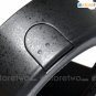 HB-45 - JJC Tulip Lens Hood for Nikon AF-S 18-55mm f/3.5-5.6G VR DX NIKKOR