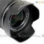 HB-45 - JJC Tulip Lens Hood for Nikon AF-S 18-55mm f/3.5-5.6G VR DX NIKKOR