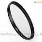 Green.L Multi Coated Ultraviolet MC UV Filter 67mm