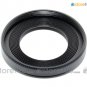 EW-43 - JJC Metal Lens Hood for Canon EF-M 22mm f/2.0 STM