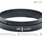 JJC Lens Hood Adapter HB-29 for Nikon AF Zoom-Nikkor 80-200mm f/2.8D ED