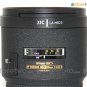 JJC Lens Hood Adapter HB-29 for Nikon AF Zoom-Nikkor 80-200mm f/2.8D ED