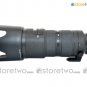 JJC Lens Hood Adapter HB-29 for Nikon AF Zoom-Nikkor 80-200mm f/2.8D ED