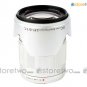 Silver LH-61C - JJC Lens Hood for Olympus Zuiko Digitral ED 14-42mm M.Zuiko 14-150mm