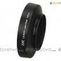 HN-N103 - JJC Lens Hood for Nikon 1 NIKKOR AW 10mm f/2.8 11-27.5mm f/3.5-5.6 40.5mm