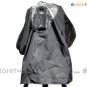 ERC-E4S - JJC Rain Cover Jacket For Canon and Nikon Camera (32.3 x 29.9 inches, 820 x 760 mm)