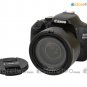 EW-72 - JJC Lens Hood for Canon EF 35mm f/2.0 IS USM