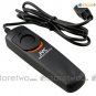 RS-60E3 - JYC 5 Meters Shutter Remote Control for Canon EOS Camera