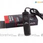 RS-60E3 - JYC 5 Meters Shutter Remote Control for Canon EOS Camera