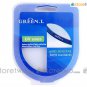 Green. L Multi Coated Ultraviolet MC UV Filter 52mm