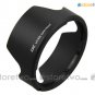 EW-83L - JJC Lens Hood for Canon EF 24-70mm f/4L IS USM 77mm Filter Thread
