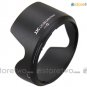 HB-39 - JJC Lens Hood for Nikon AF-S DX NIKKOR 16-85mm f/3.5-5.6G ED VR