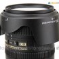 HB-39 - JJC Lens Hood for Nikon AF-S DX NIKKOR 16-85mm f/3.5-5.6G ED VR