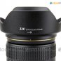 HB-53 - JJC Lens Hood for Nikon AF-S DX NIKKOR 24-120mm f/4G ED VR