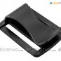 Camera Lens Cap Clip Holder Neck Strap Keeper Universal U-Clip S-Clip Buckle JJC