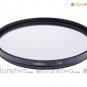 Green.L Circular Polarizer CPL Filter 77mm