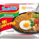 30pcs Indomie Noodle (Fried Noodle)