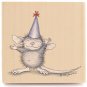 House Mouse Party Mouse